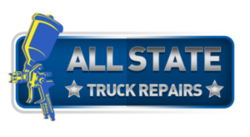 ALL STATE TRUCK REPAIRS